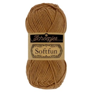 SW2633 Tawny  